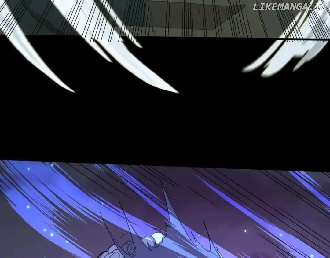 Age of Terror Chapter 104 page 57 - 