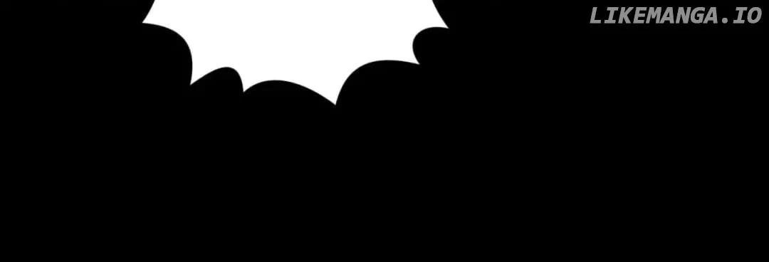 Age of Terror Chapter 104 page 59 - 