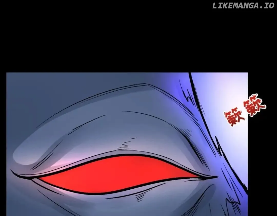 Age of Terror Chapter 104 page 60 - 