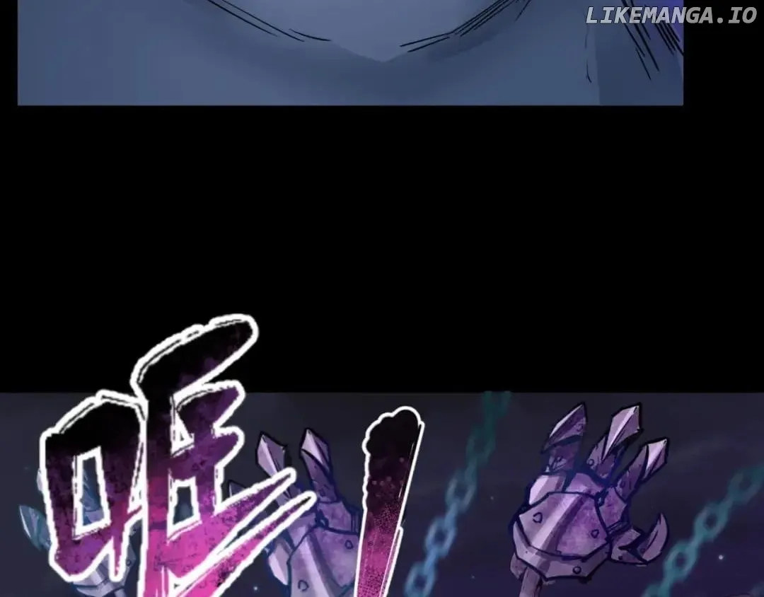 Age of Terror Chapter 104 page 61 - 
