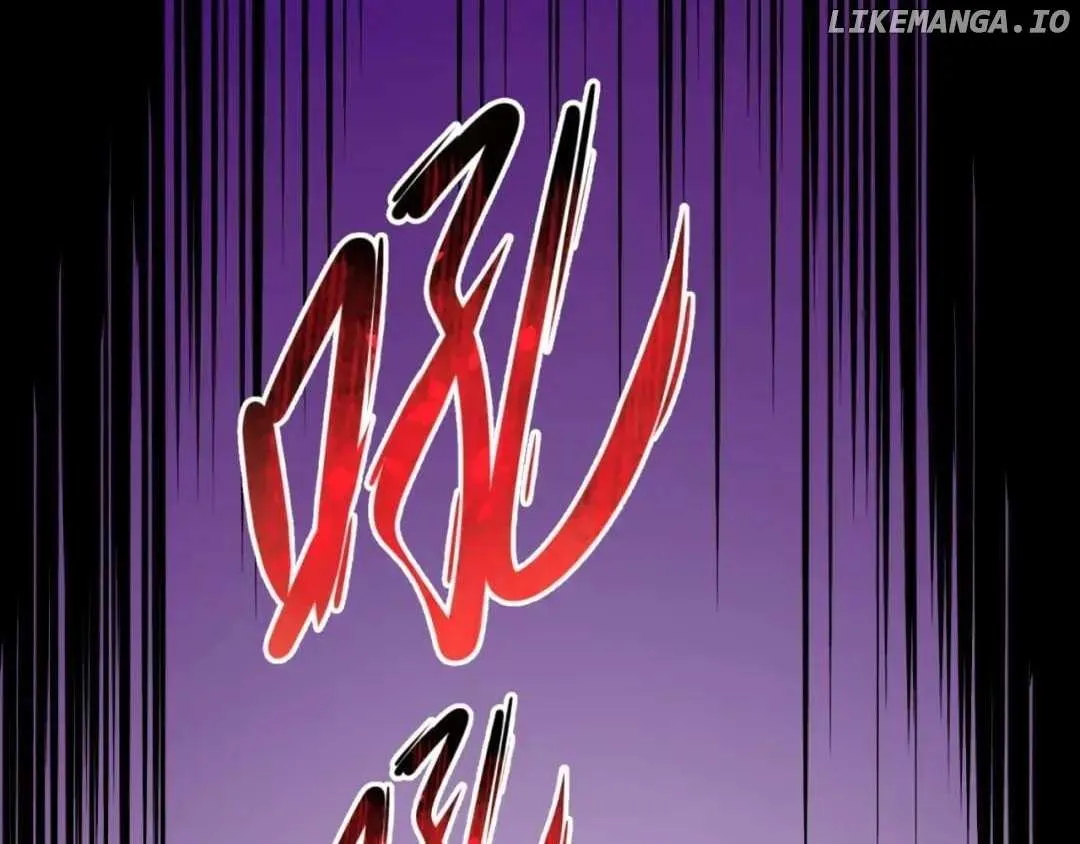 Age of Terror Chapter 104 page 64 - 