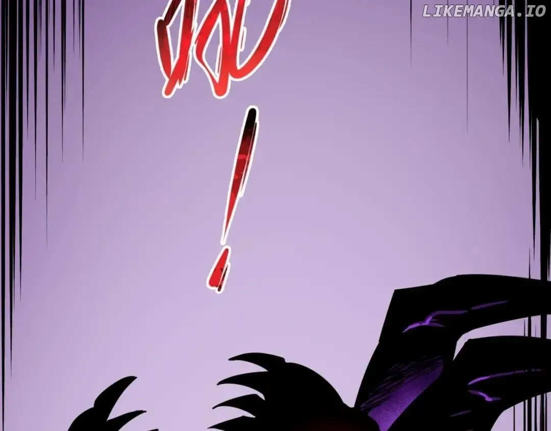 Age of Terror Chapter 104 page 65 - 