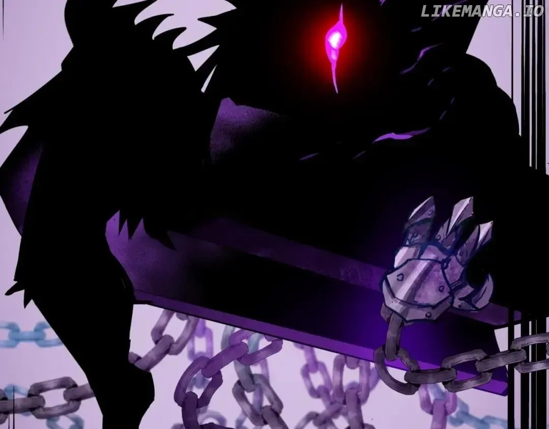 Age of Terror Chapter 104 page 66 - 