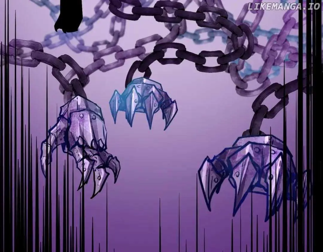 Age of Terror Chapter 104 page 67 - 