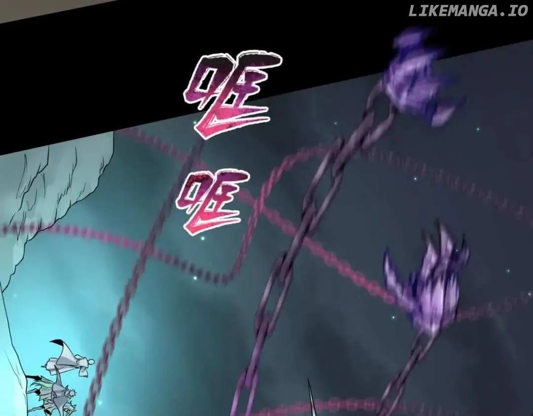 Age of Terror Chapter 104 page 75 - 