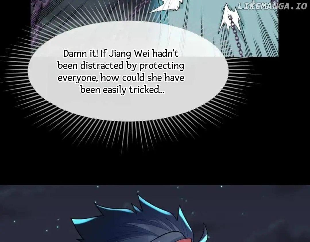 Age of Terror Chapter 104 page 83 - 