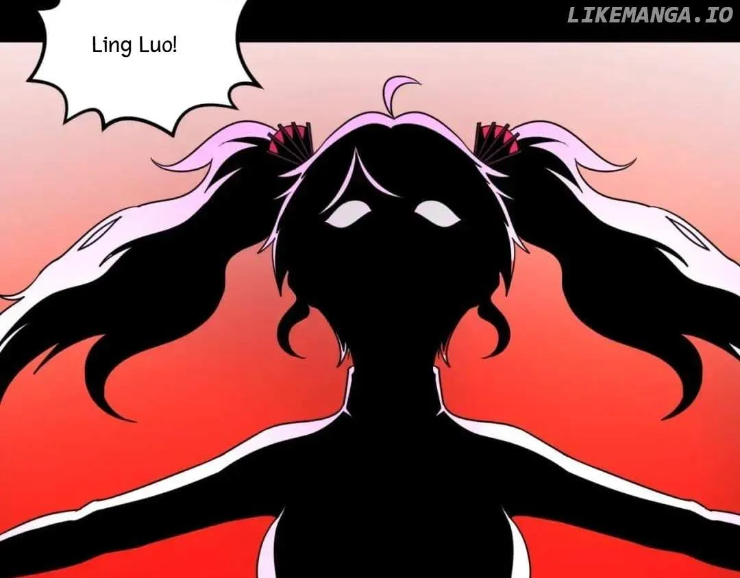 Age of Terror Chapter 104 page 89 - 