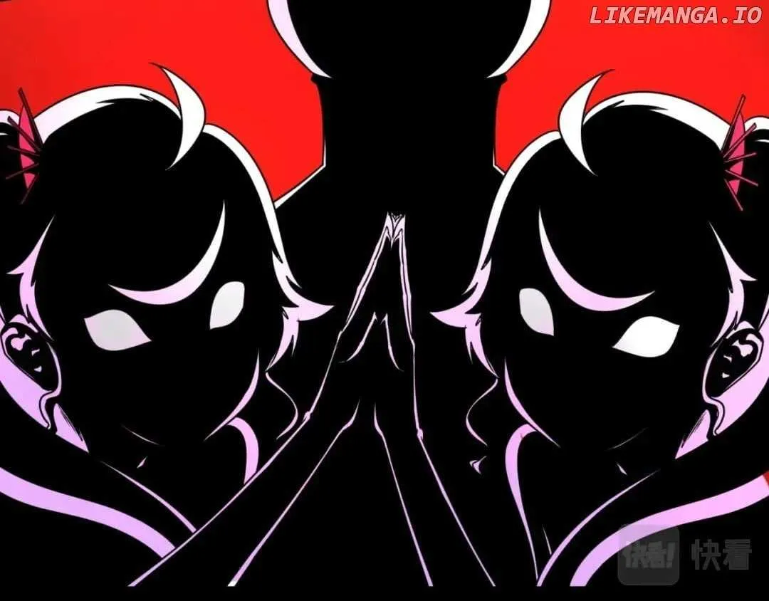 Age of Terror Chapter 104 page 90 - 