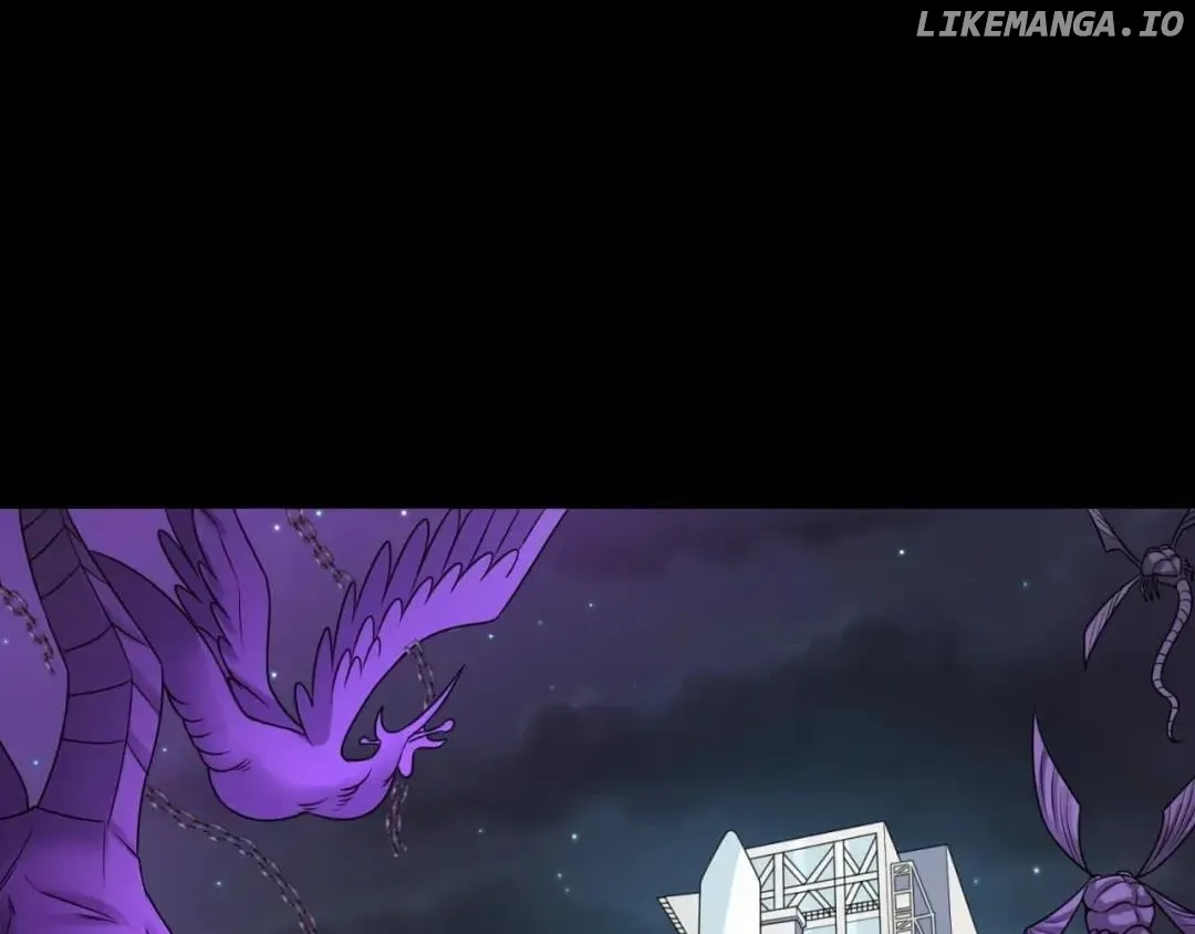 Age of Terror Chapter 104 page 91 - 