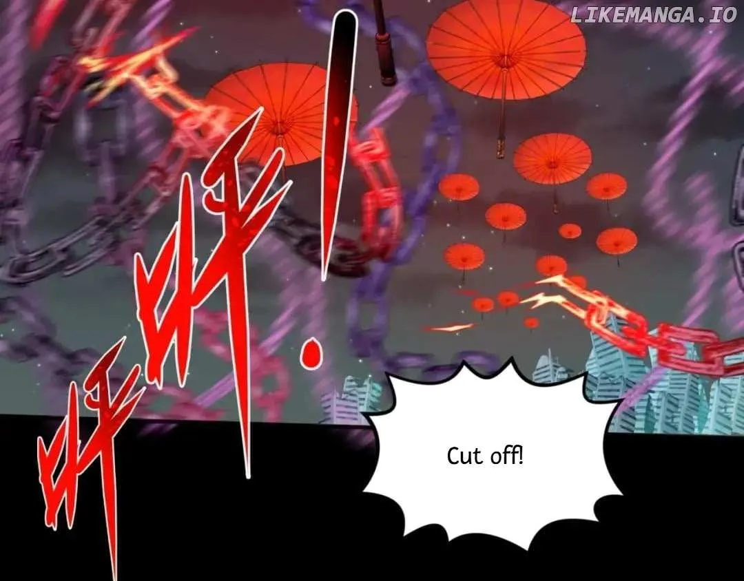 Age of Terror Chapter 104 page 100 - 