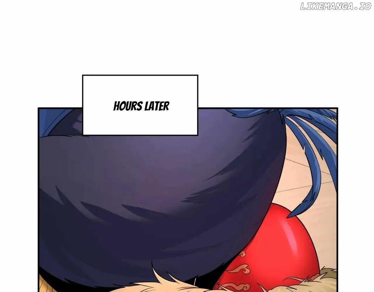 Age of Terror Chapter 105.1 page 2 - 
