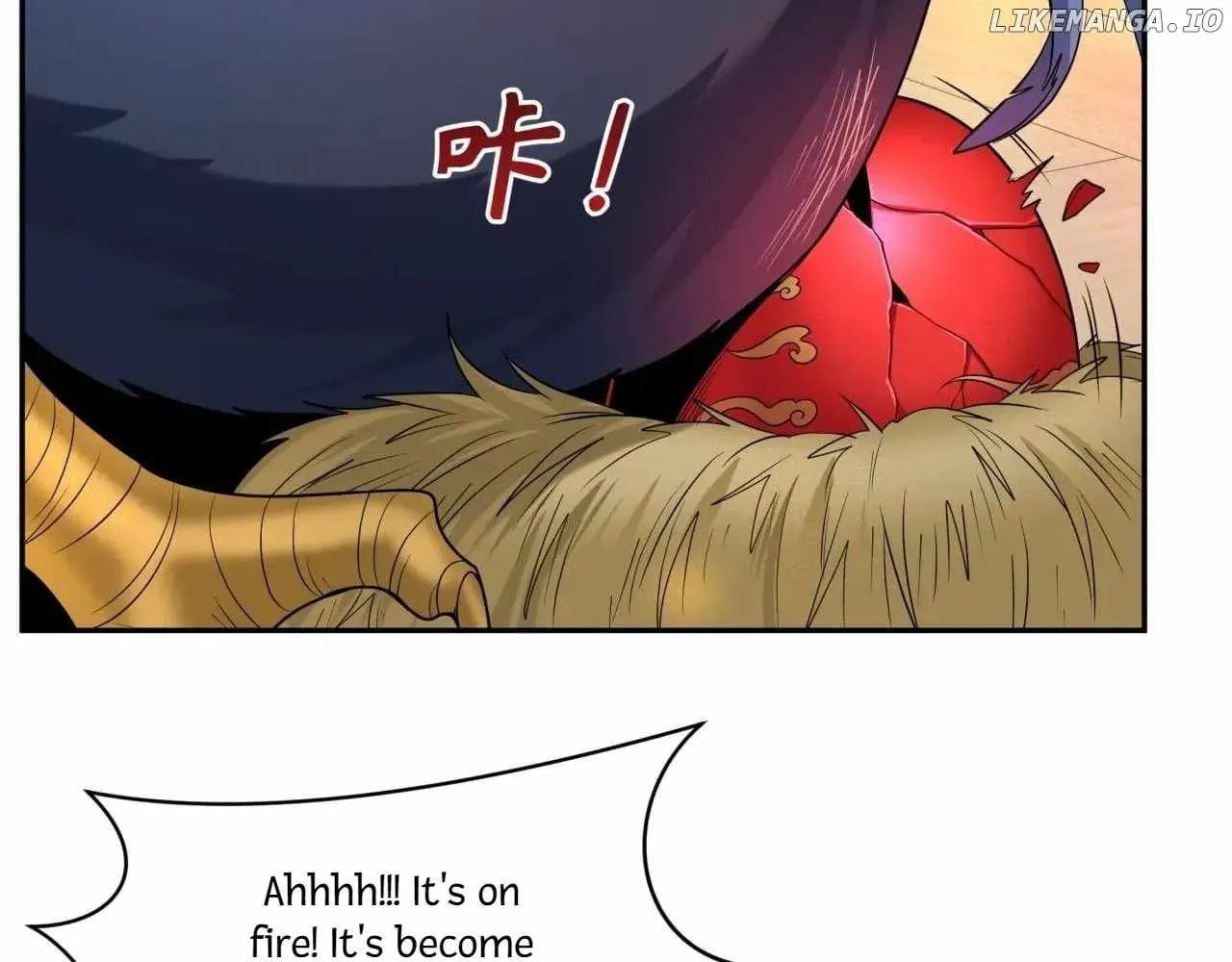 Age of Terror Chapter 105.1 page 11 - 