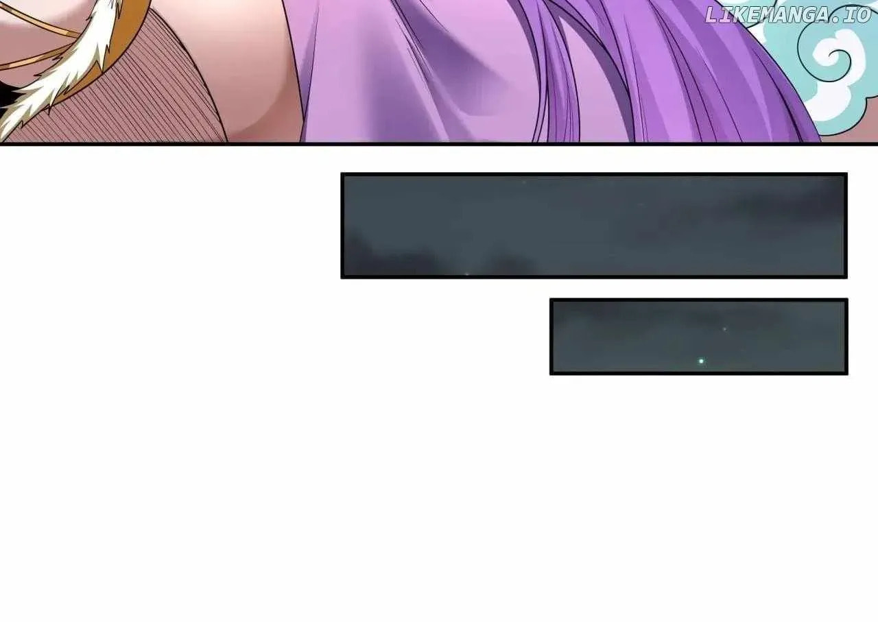 Age of Terror Chapter 105.1 page 120 - 