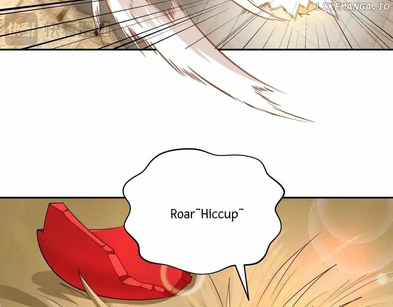 Age of Terror Chapter 105.1 page 14 - 