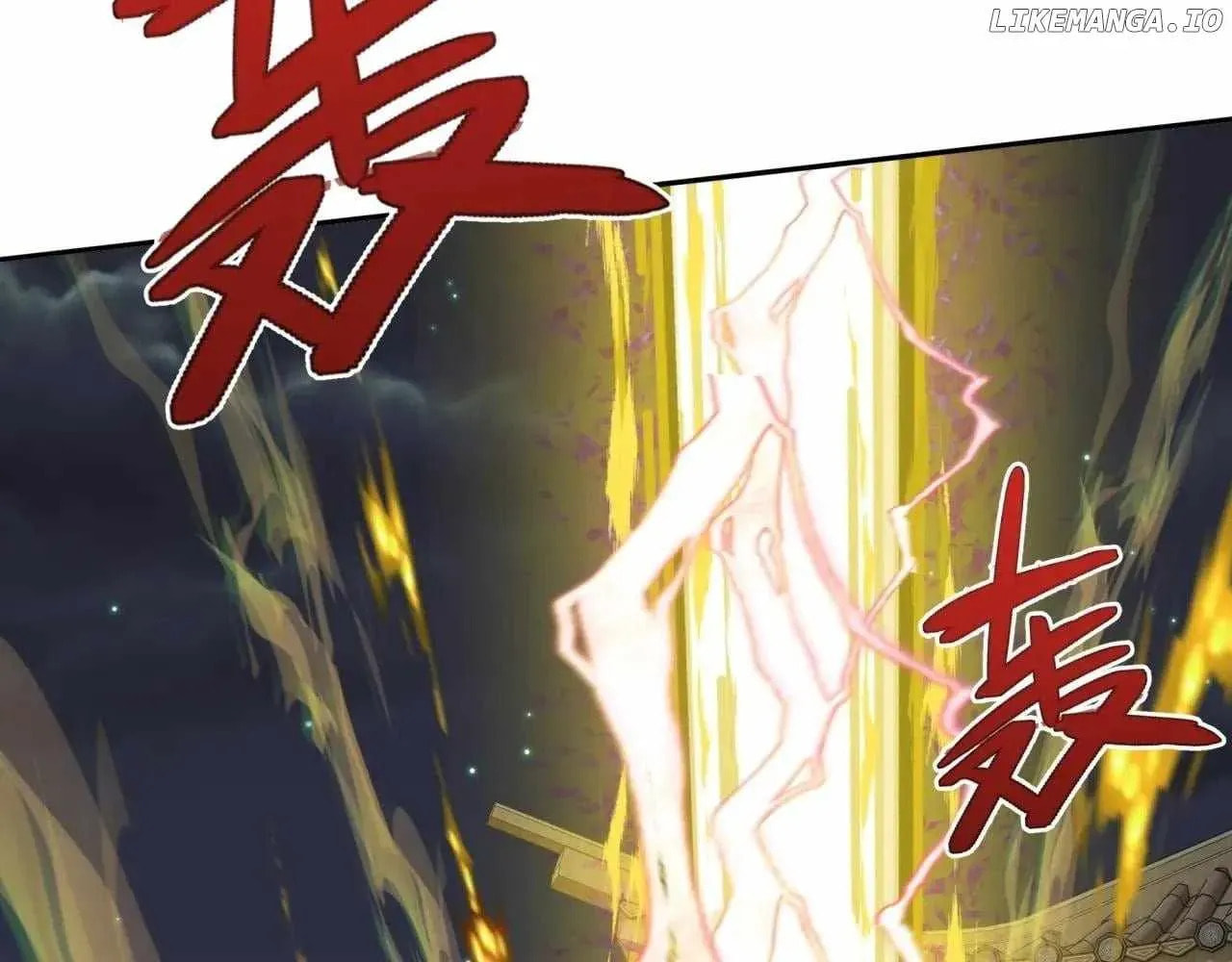 Age of Terror Chapter 105.1 page 131 - 