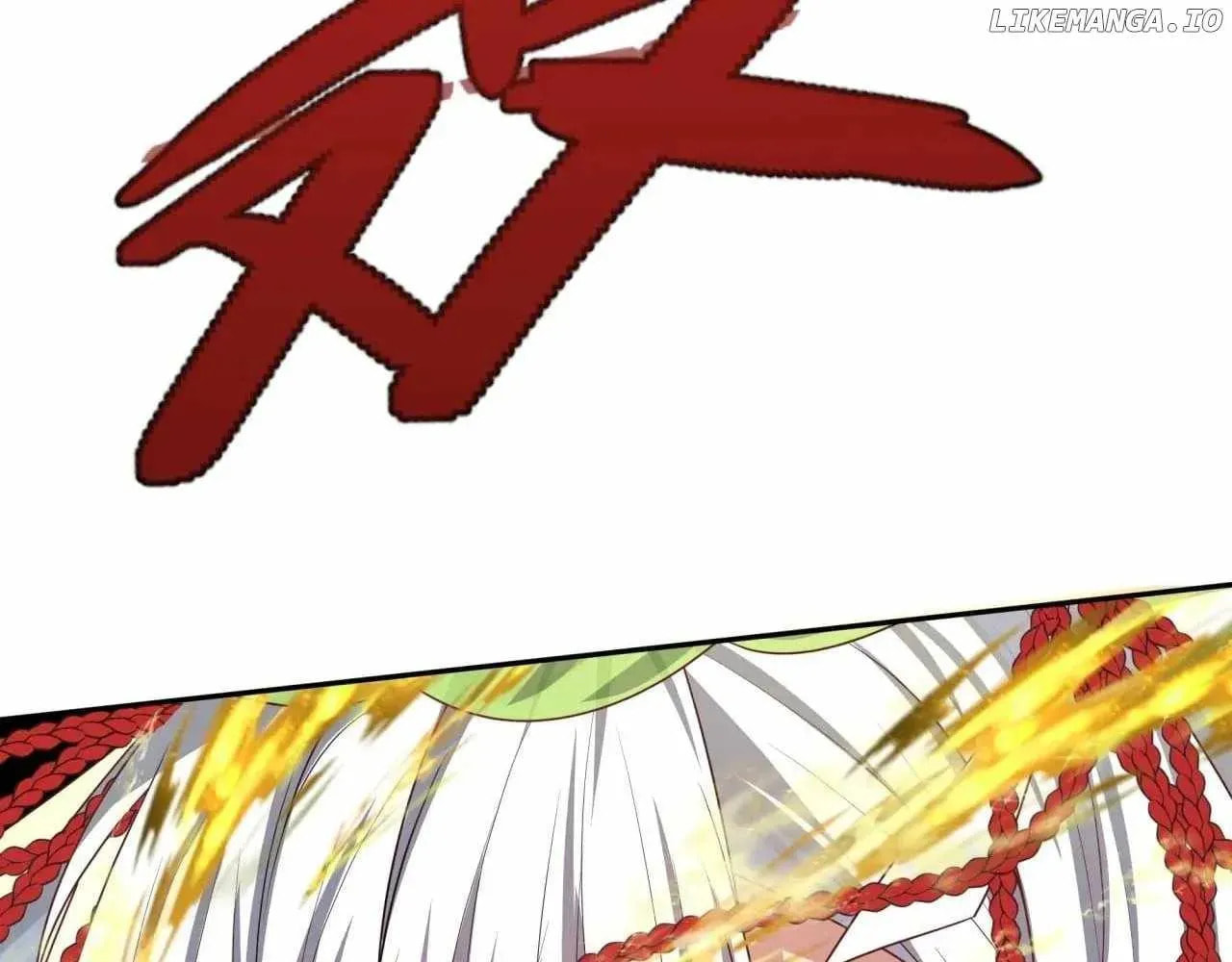Age of Terror Chapter 105.1 page 134 - 