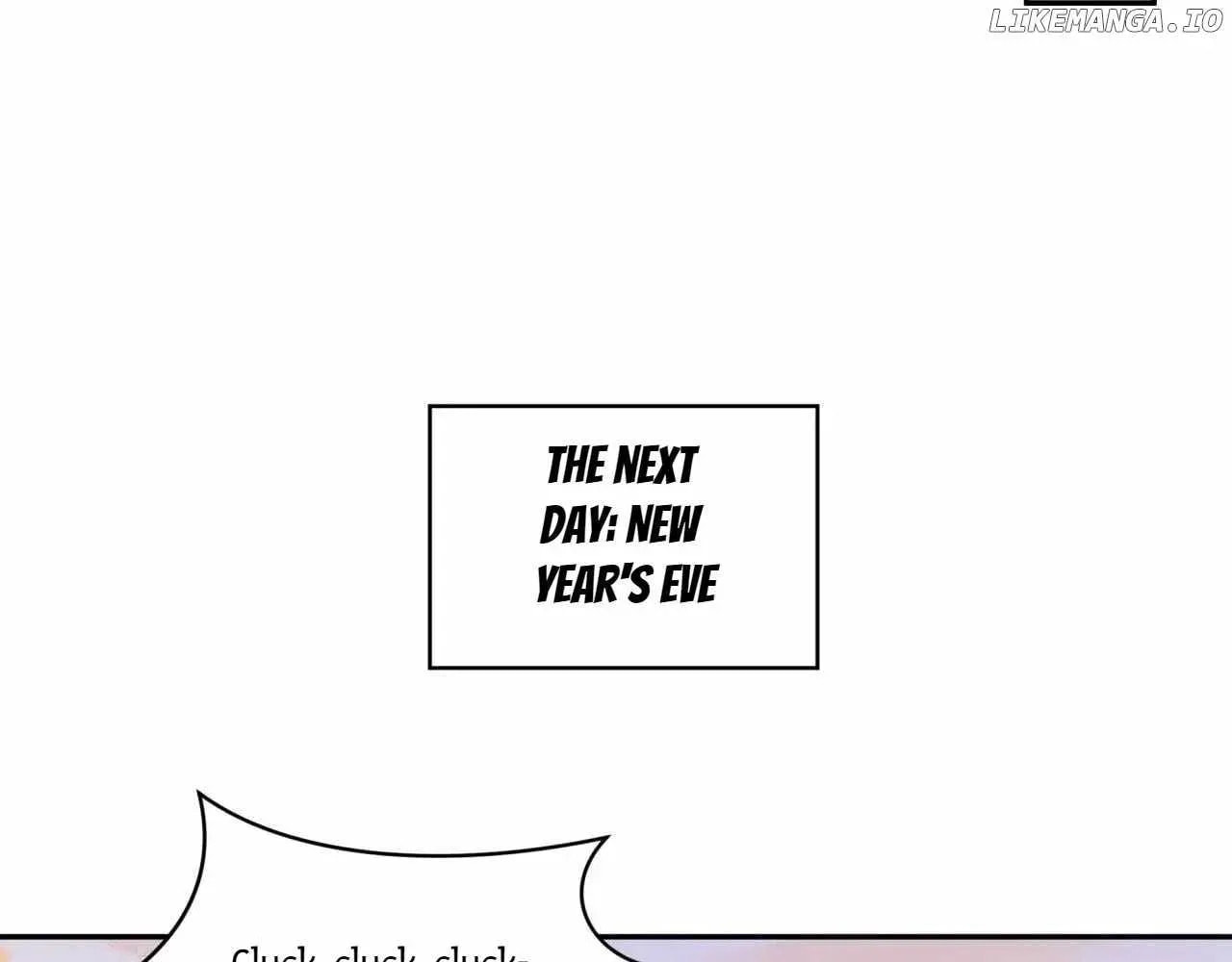Age of Terror Chapter 105.1 page 29 - 