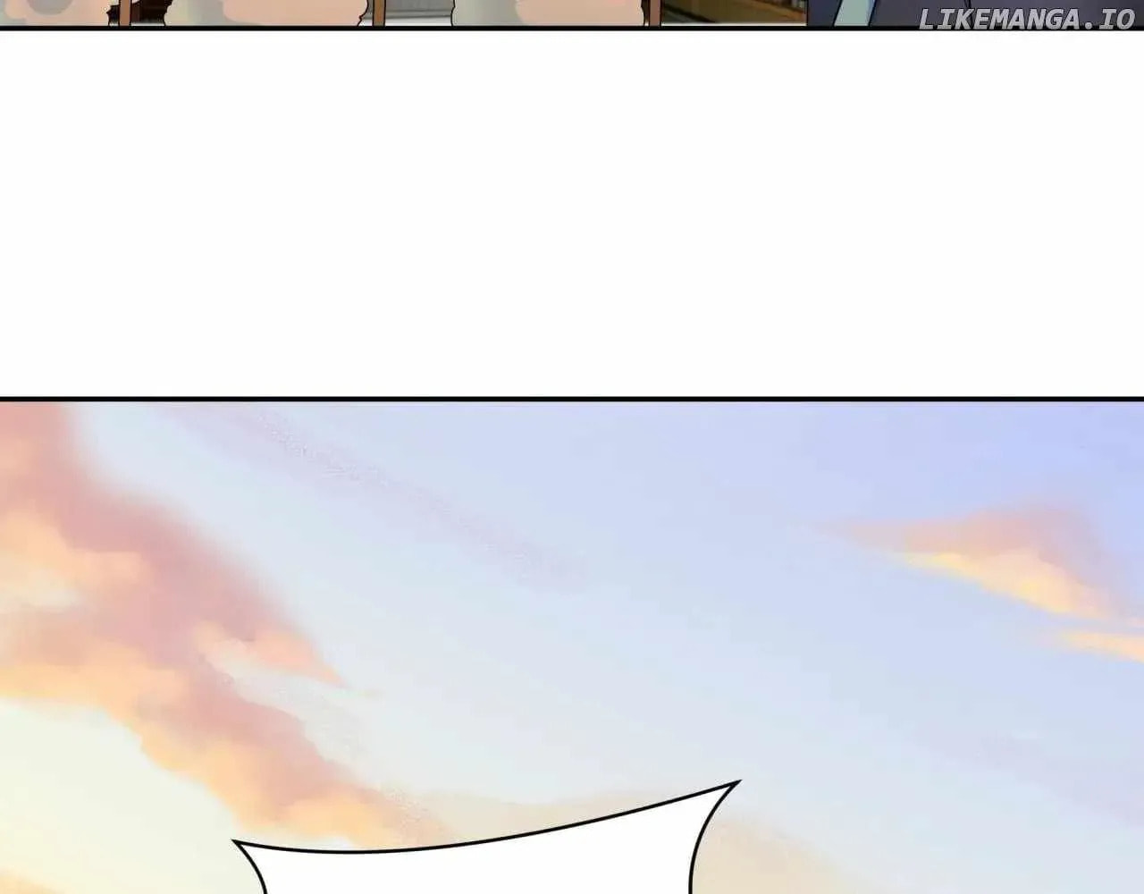 Age of Terror Chapter 105.1 page 31 - 