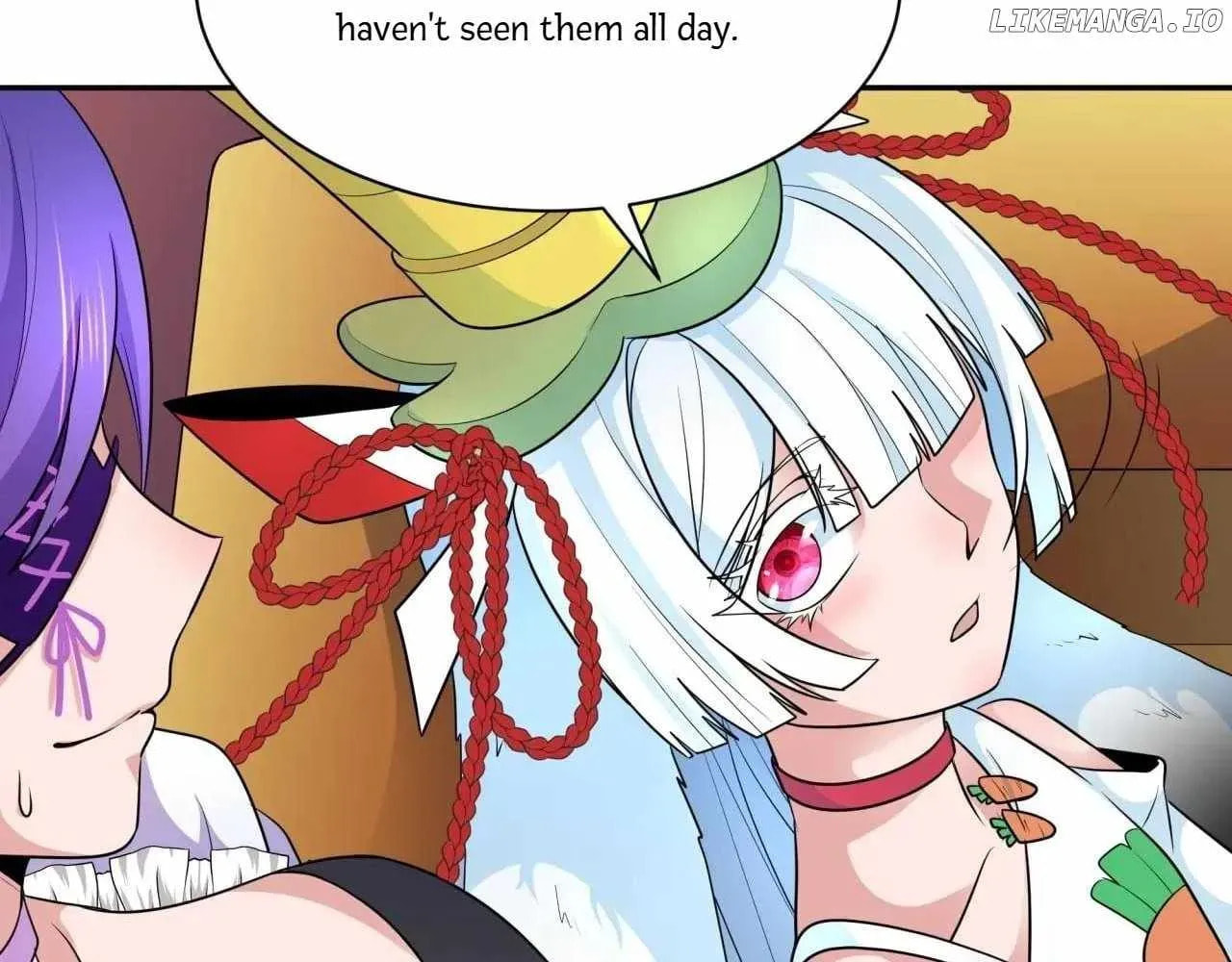 Age of Terror Chapter 105.1 page 37 - 