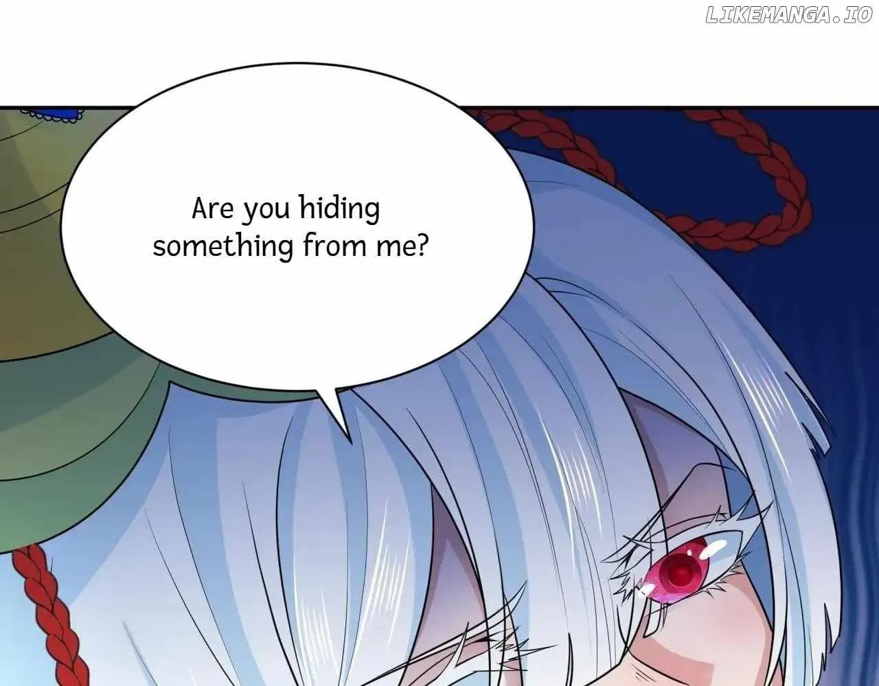 Age of Terror Chapter 105.1 page 39 - 