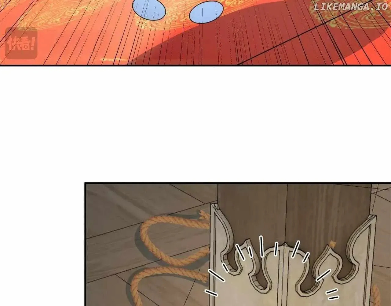 Age of Terror Chapter 105.1 page 43 - 