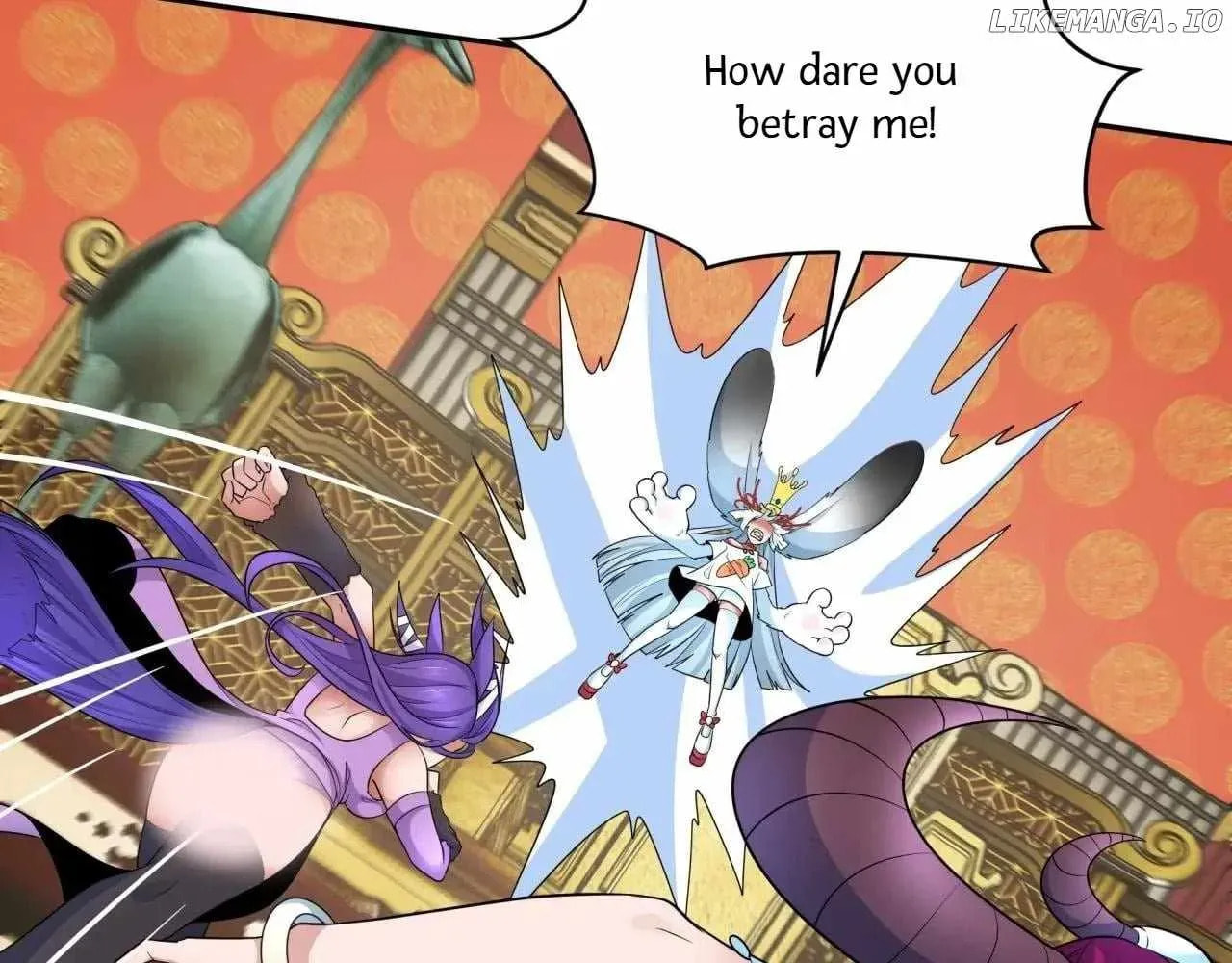 Age of Terror Chapter 105.1 page 45 - 