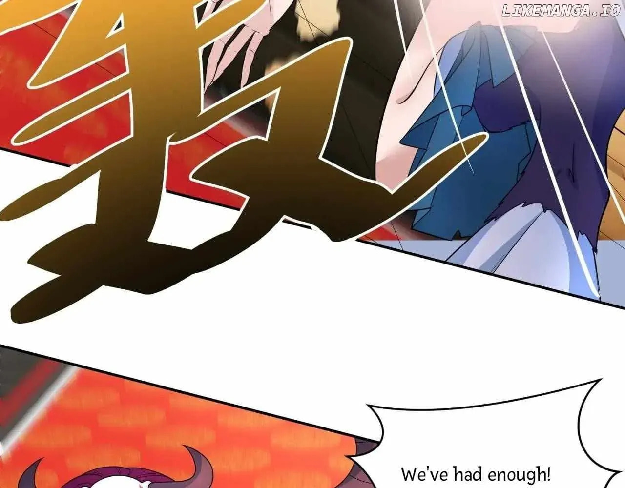 Age of Terror Chapter 105.1 page 47 - 