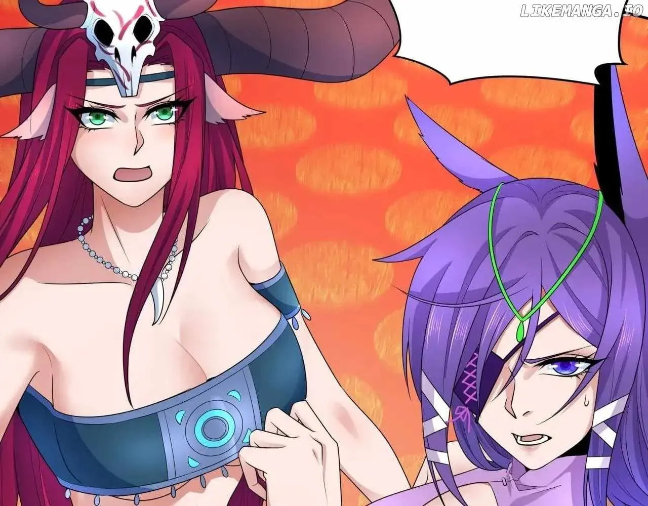 Age of Terror Chapter 105.1 page 48 - 