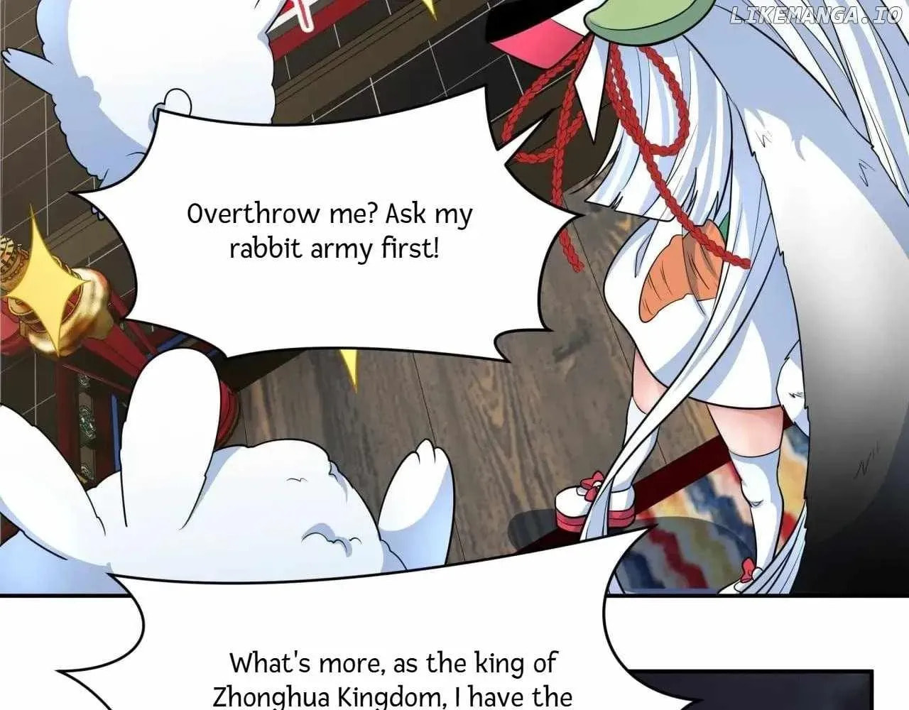 Age of Terror Chapter 105.1 page 54 - 