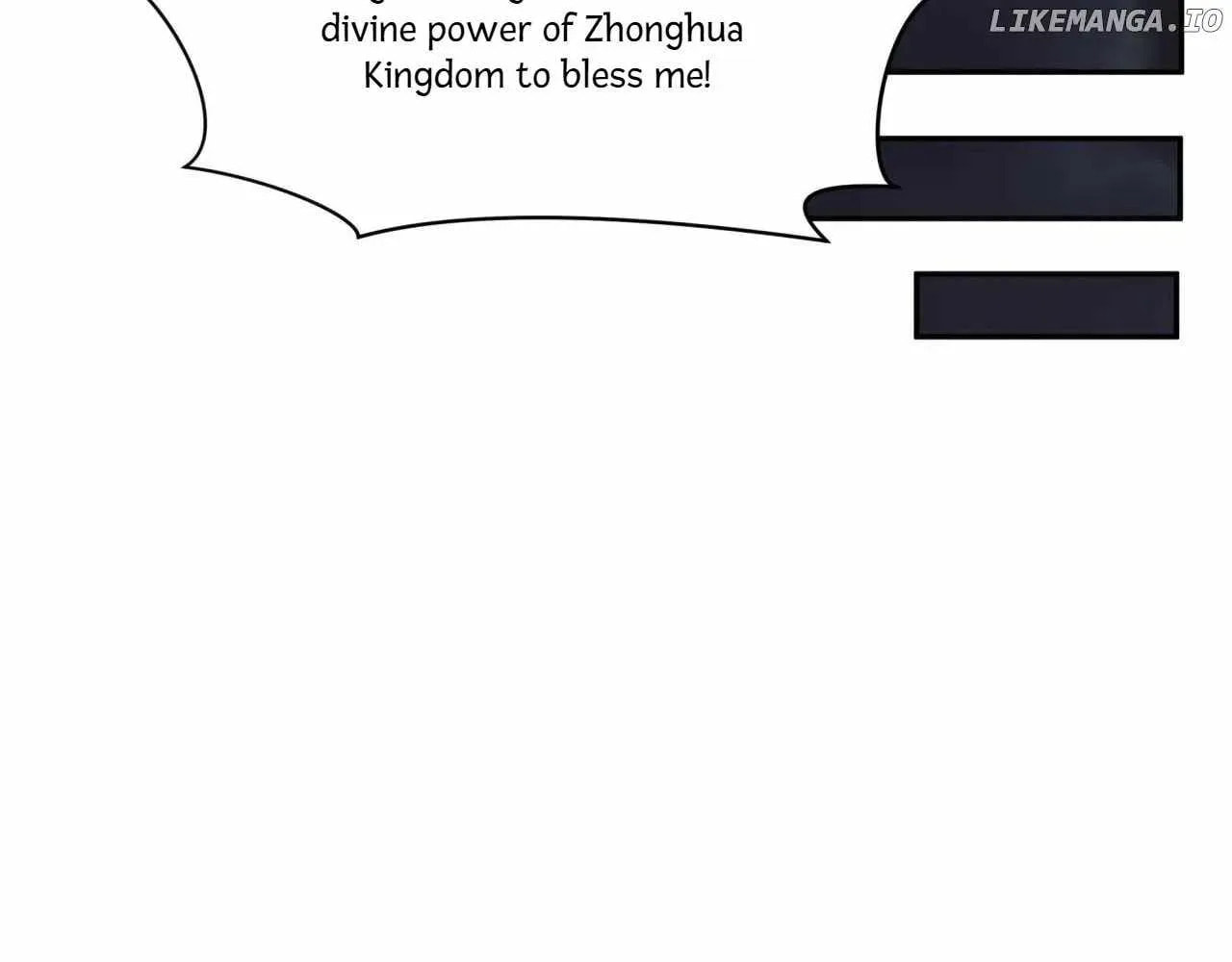 Age of Terror Chapter 105.1 page 55 - 