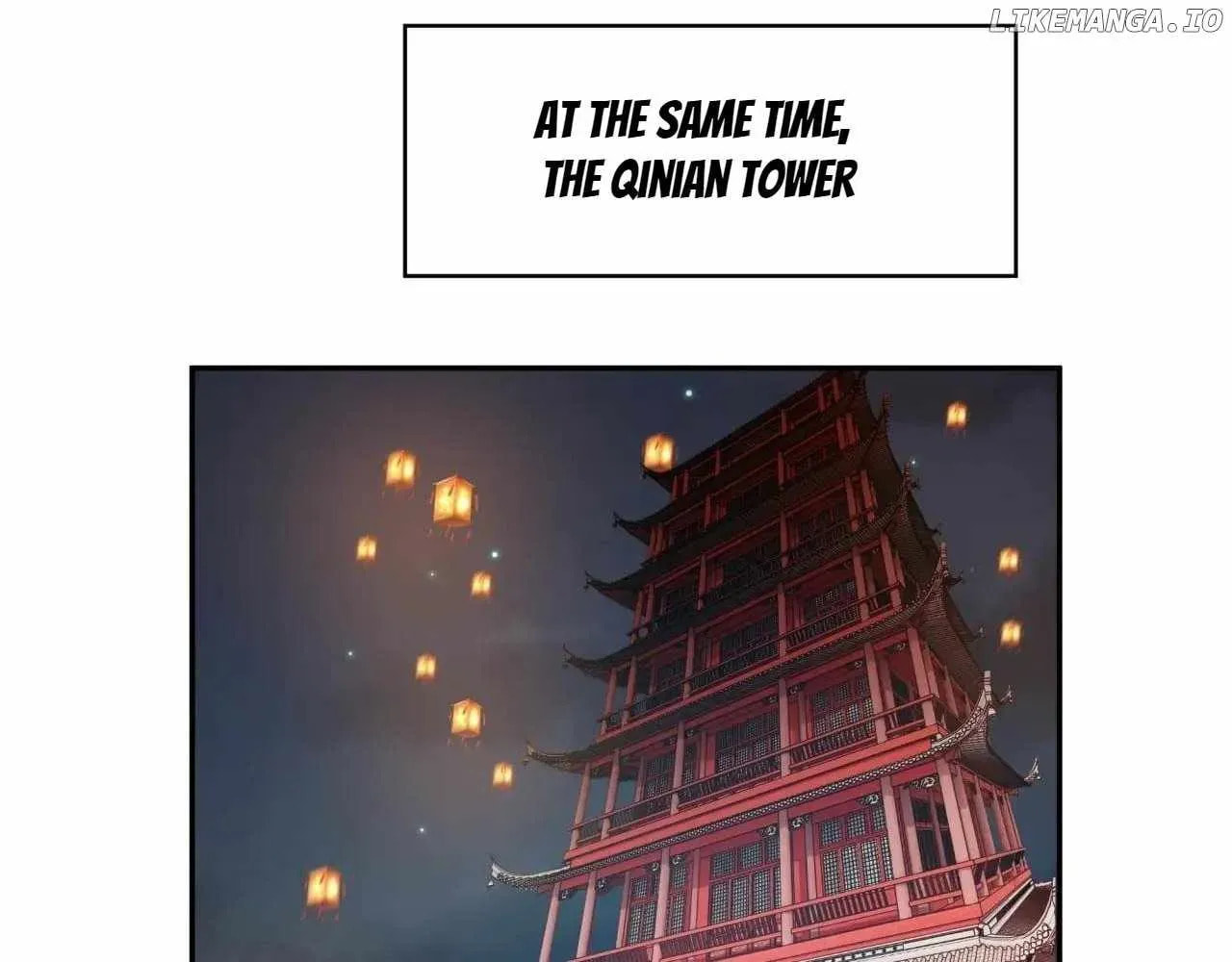 Age of Terror Chapter 105.1 page 56 - 