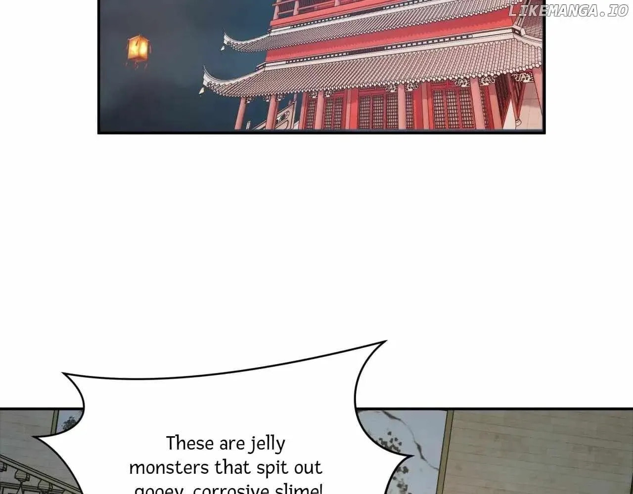 Age of Terror Chapter 105.1 page 57 - 