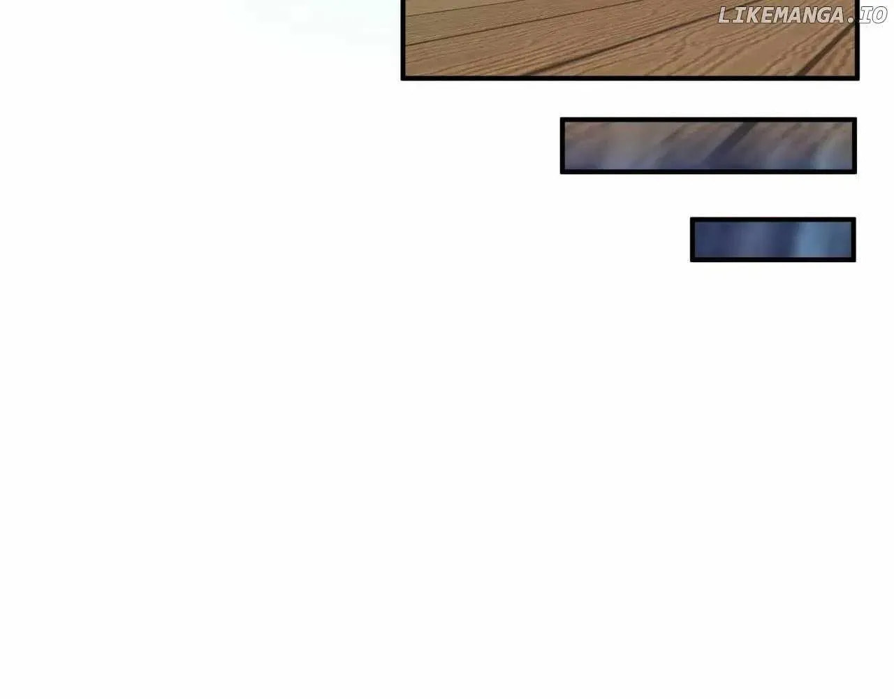 Age of Terror Chapter 105.1 page 70 - 