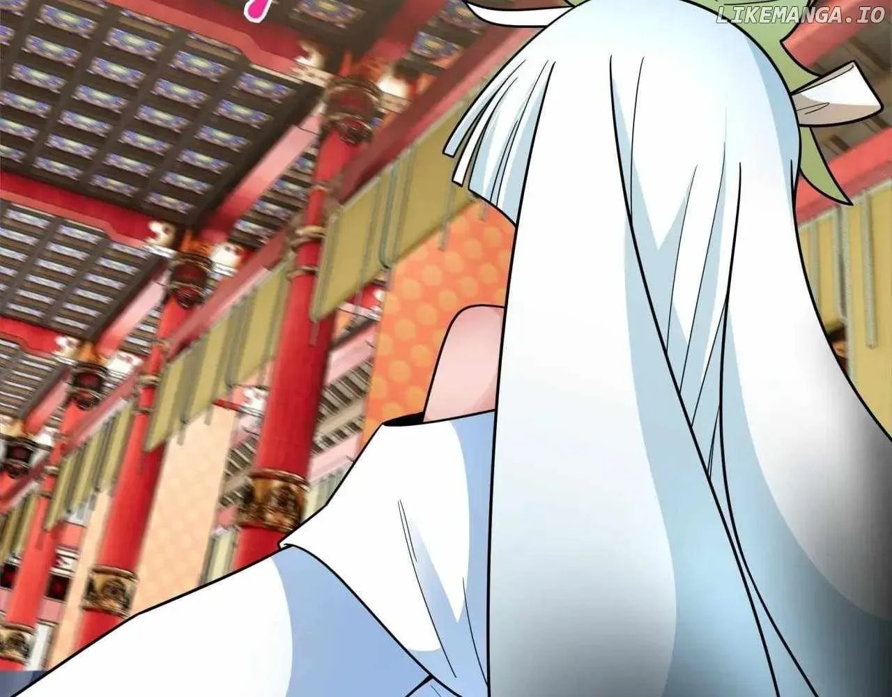 Age of Terror Chapter 105.1 page 73 - 