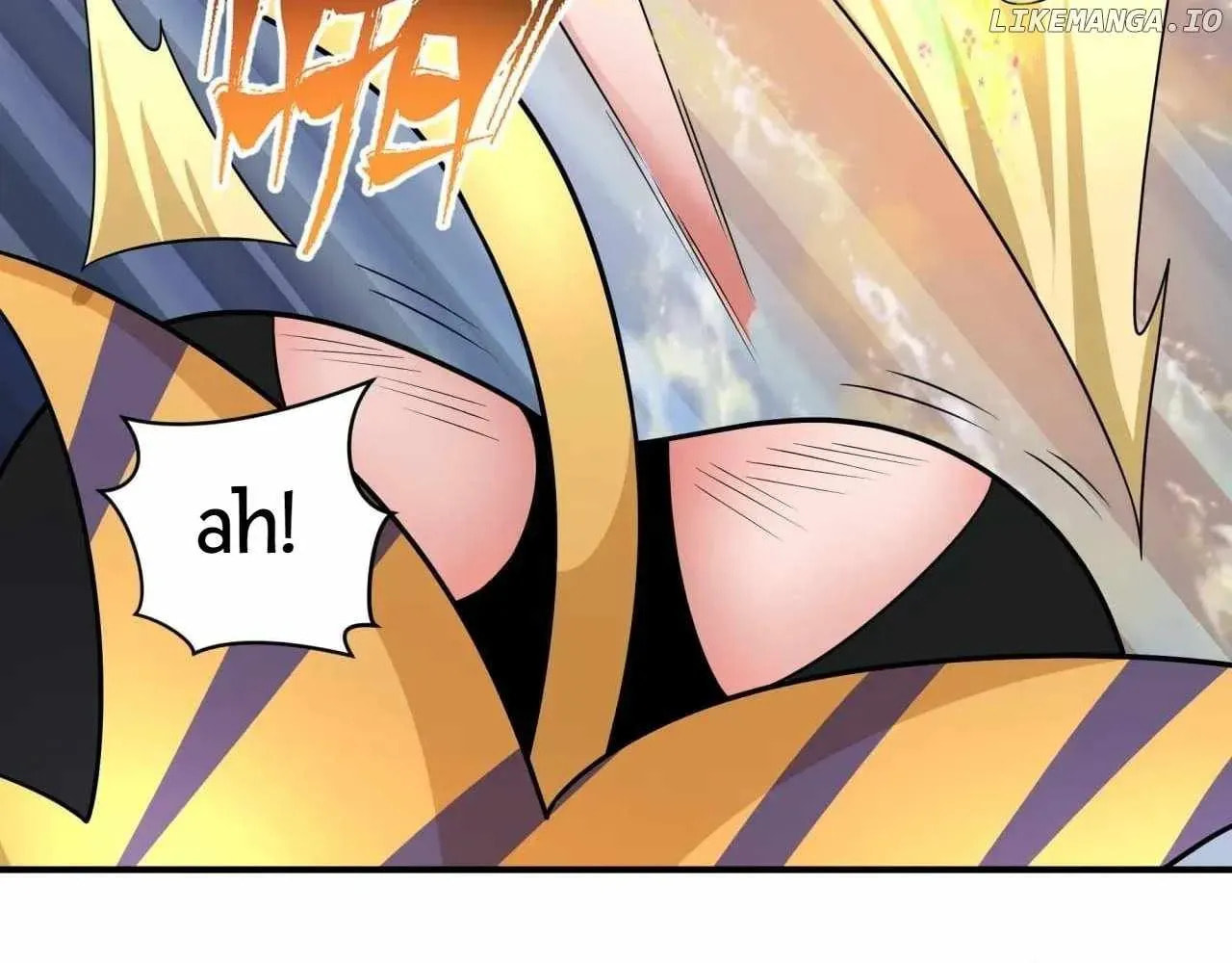 Age of Terror Chapter 105.1 page 78 - 
