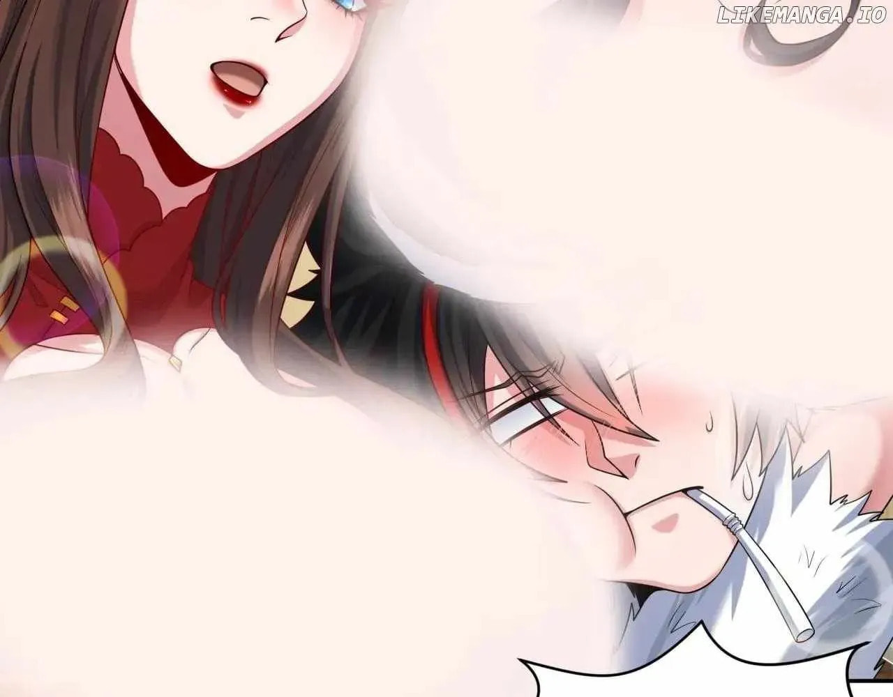 Age of Terror Chapter 105.1 page 9 - 