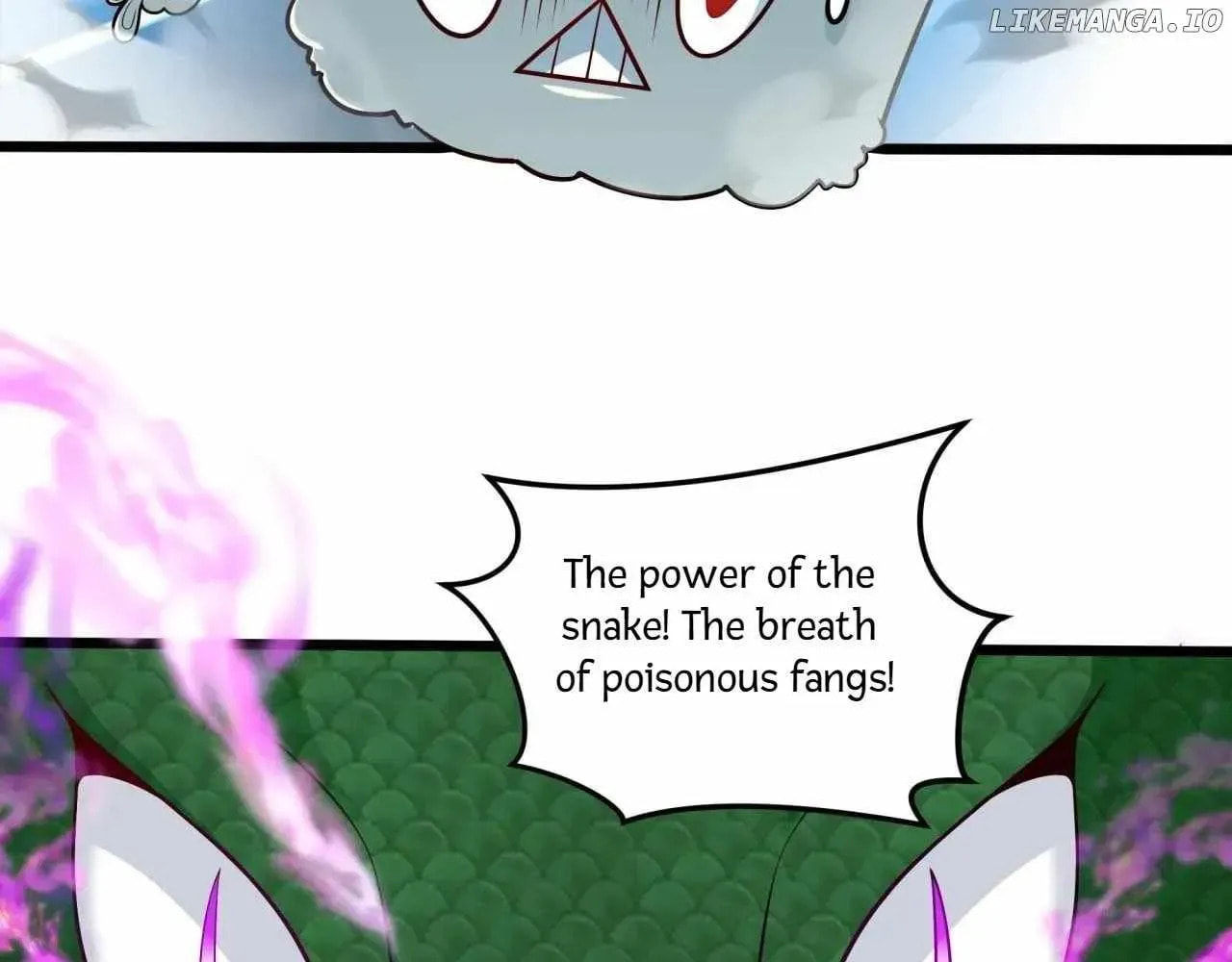 Age of Terror Chapter 105.1 page 82 - 