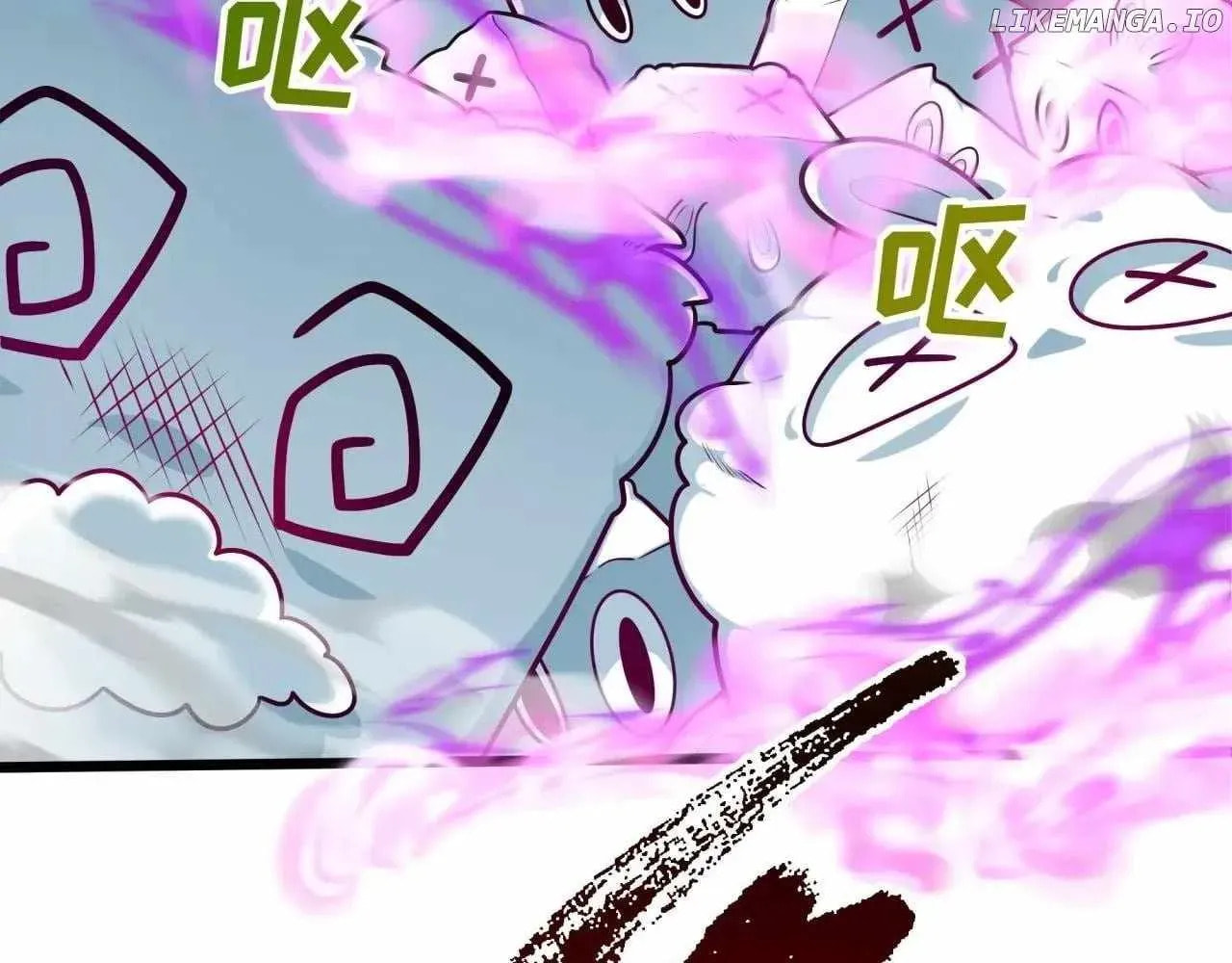 Age of Terror Chapter 105.1 page 85 - 
