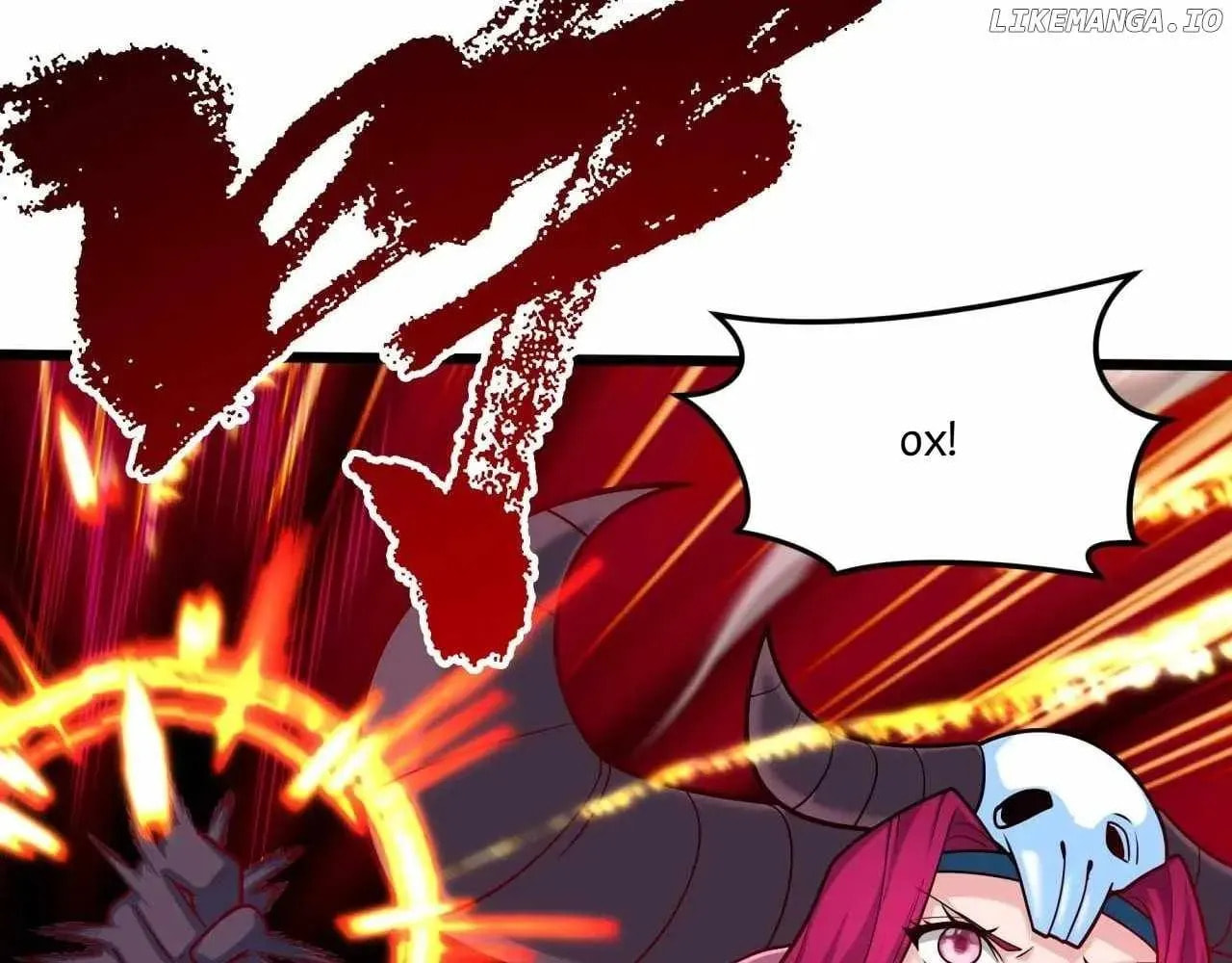 Age of Terror Chapter 105.1 page 86 - 