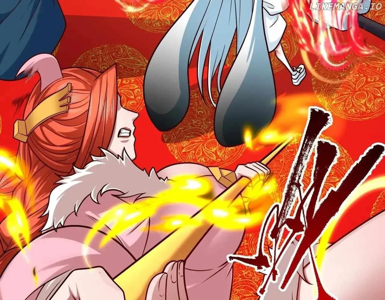 Age of Terror Chapter 105.1 page 96 - 