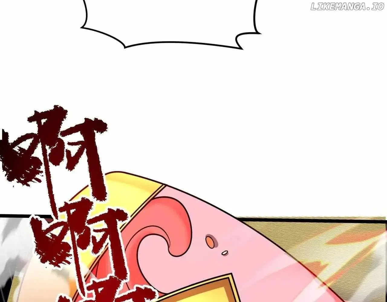 Age of Terror Chapter 105.1 page 98 - 