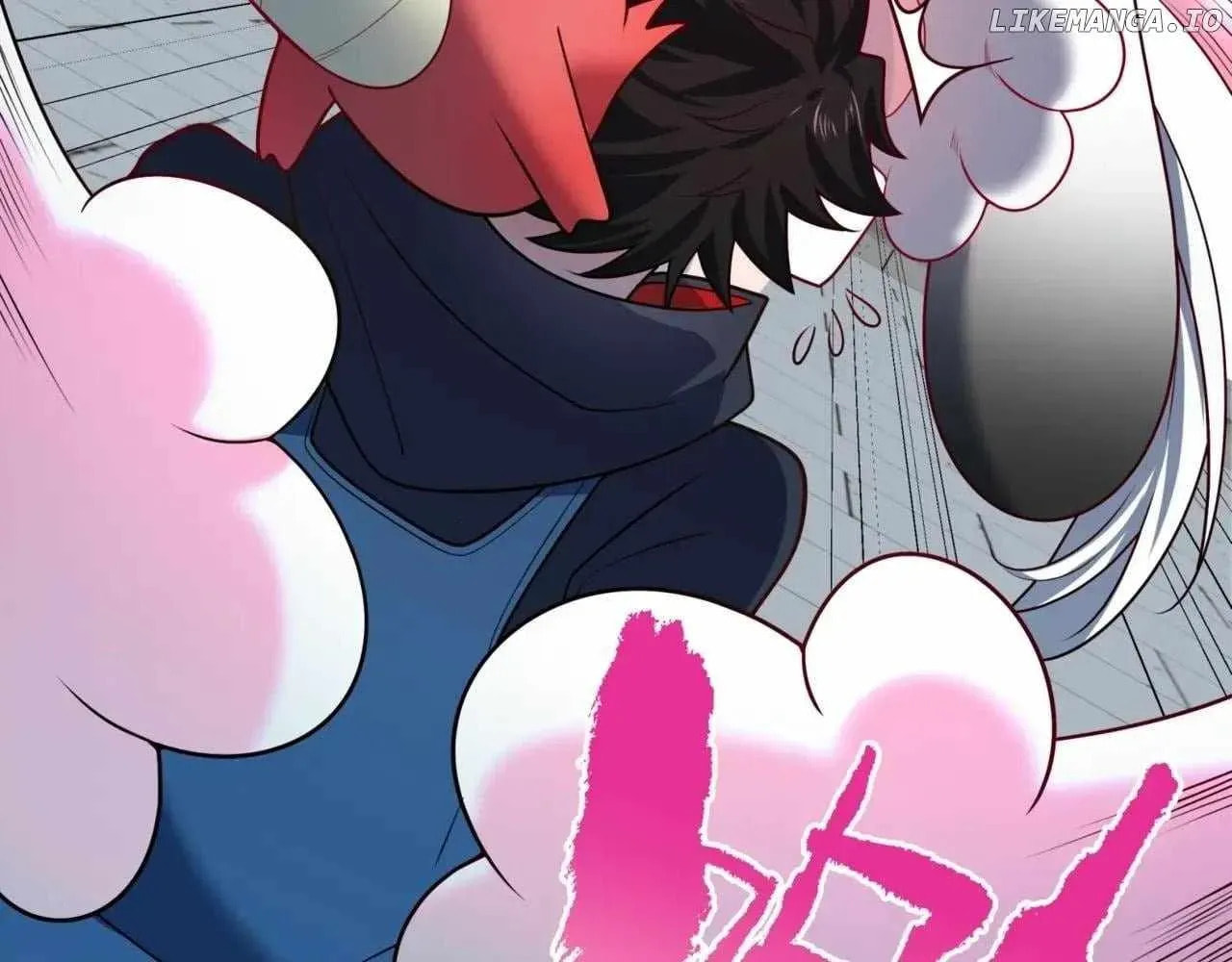 Age of Terror Chapter 105.2 page 12 - 