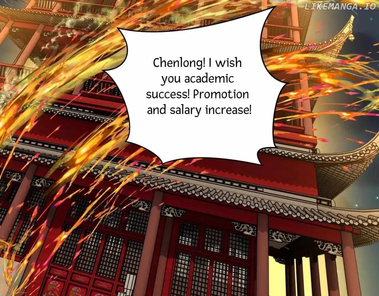 Age of Terror Chapter 105.2 page 111 - 