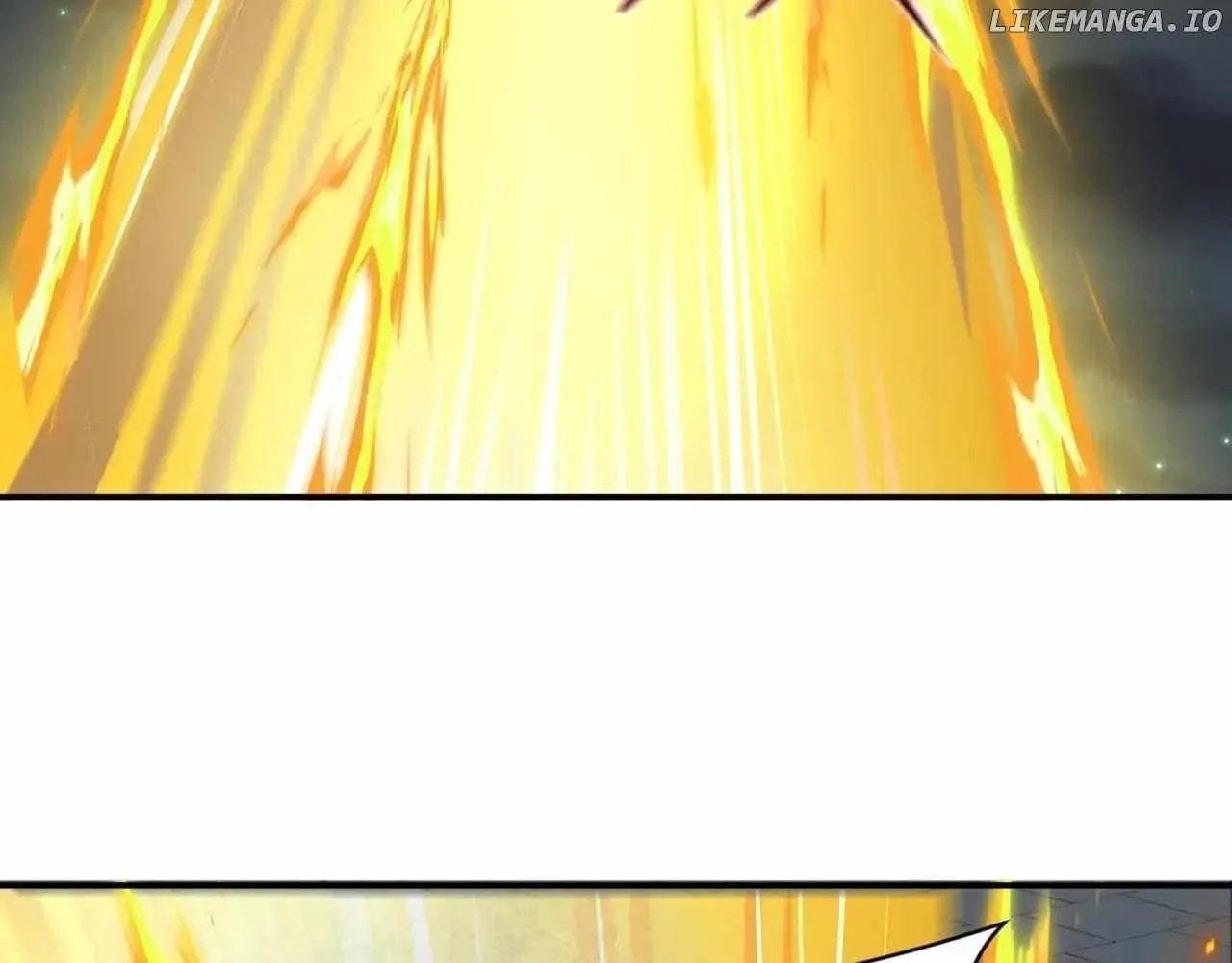 Age of Terror Chapter 105.2 page 114 - 