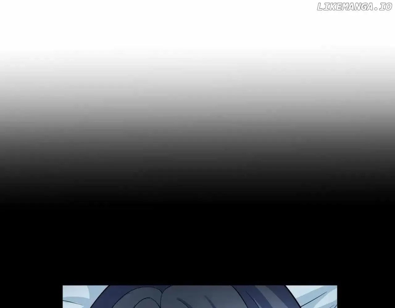 Age of Terror Chapter 105.2 page 117 - 