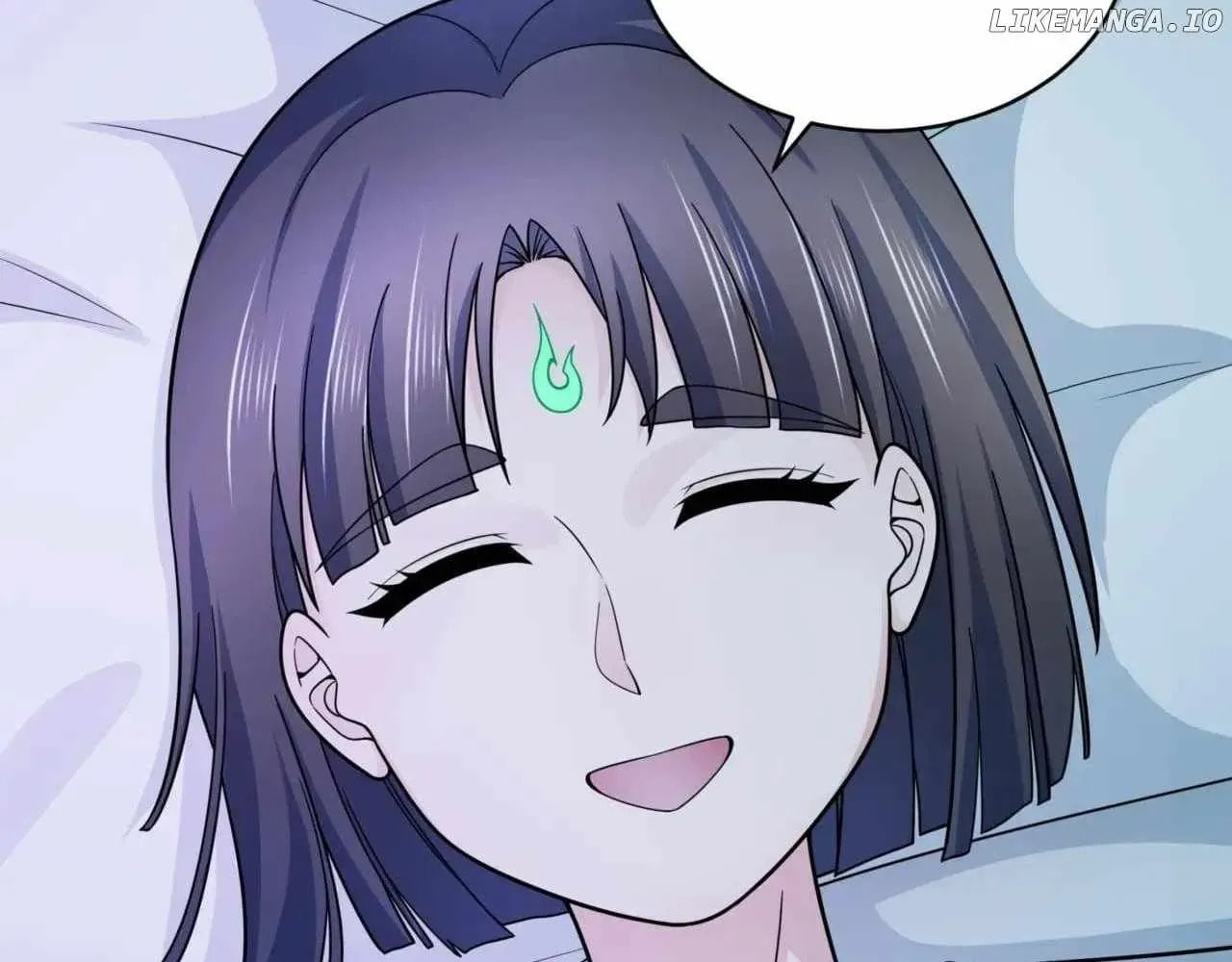 Age of Terror Chapter 105.2 page 121 - 
