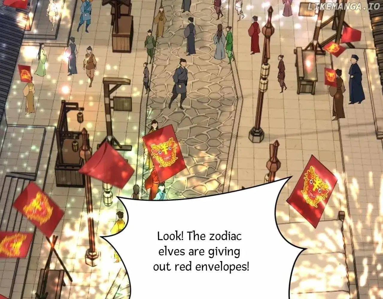 Age of Terror Chapter 105.2 page 126 - 