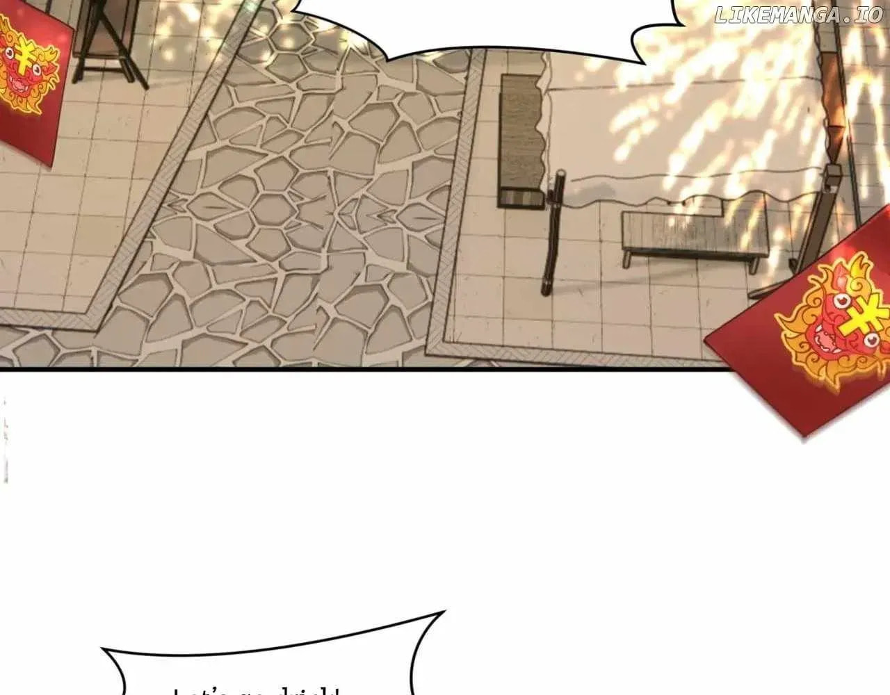 Age of Terror Chapter 105.2 page 127 - 