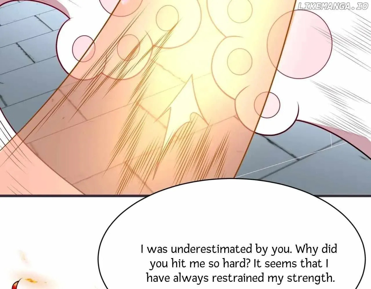 Age of Terror Chapter 105.2 page 15 - 