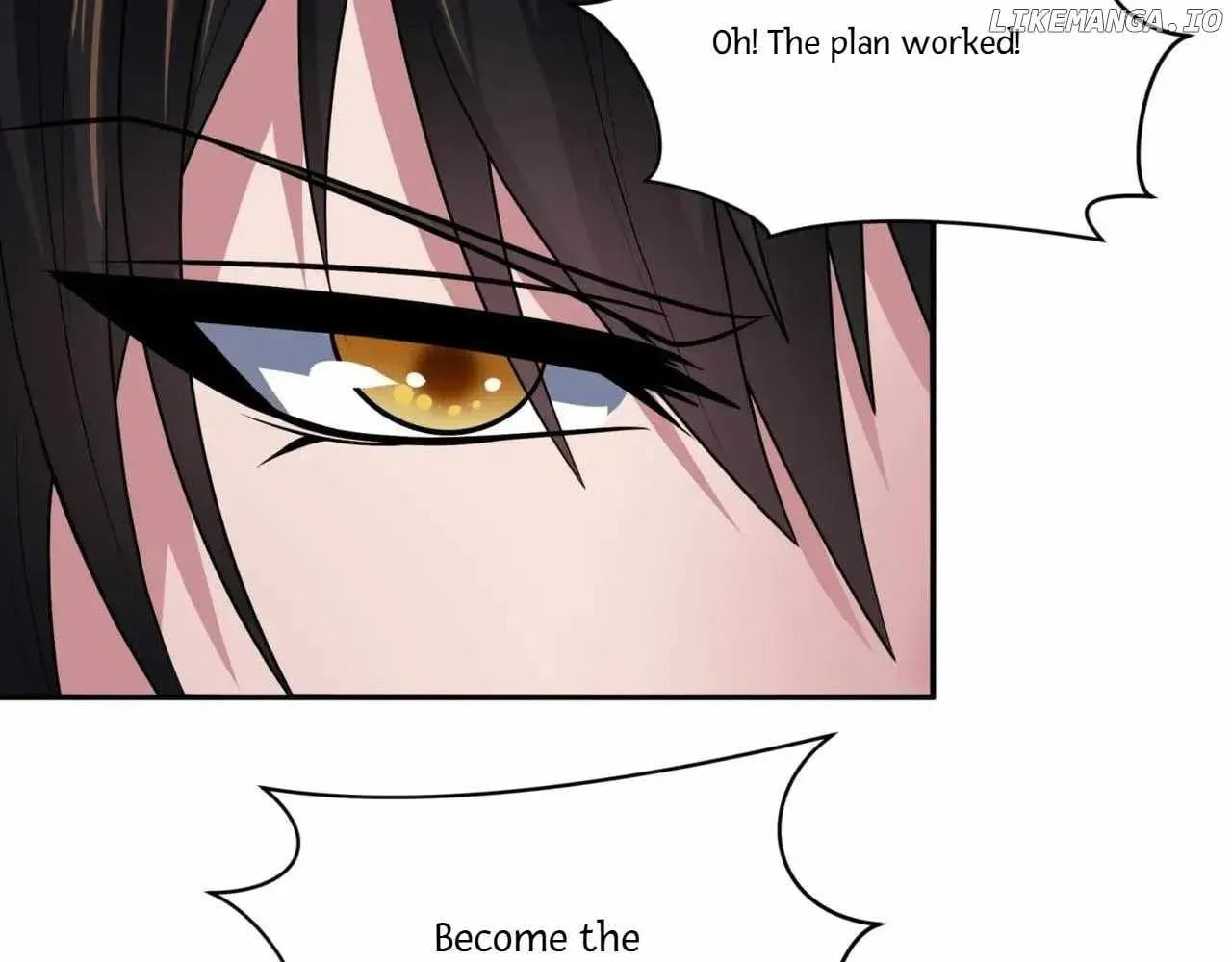 Age of Terror Chapter 105.2 page 27 - 